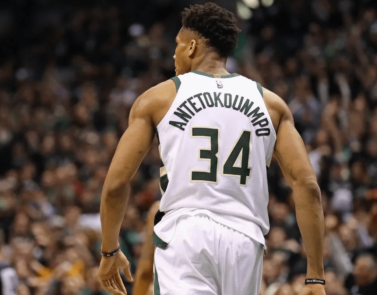 翼射手能在 翼射手能在