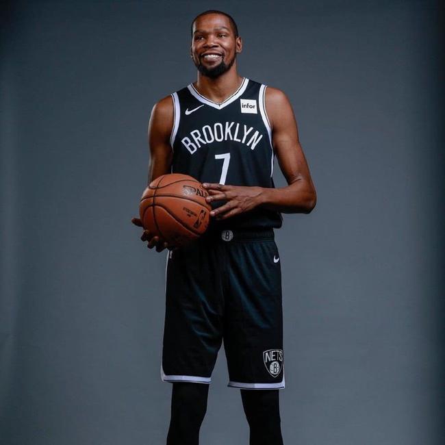 50米空间 50米空间