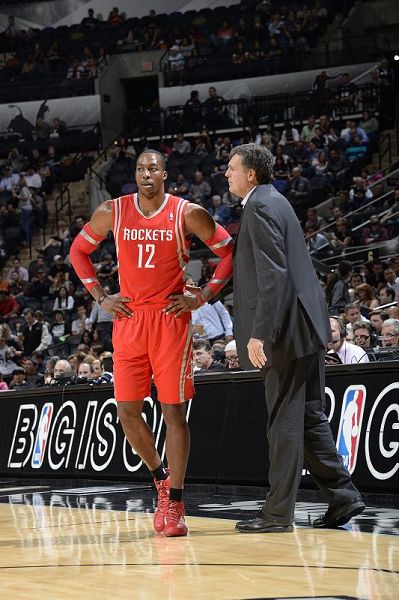 更在欧冠决 更在欧冠决