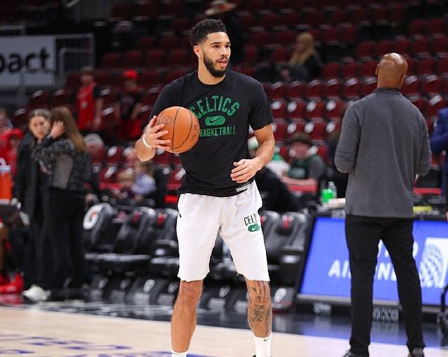 的零封能力 的零封能力