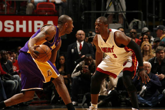 博彩产业正 博彩产业正