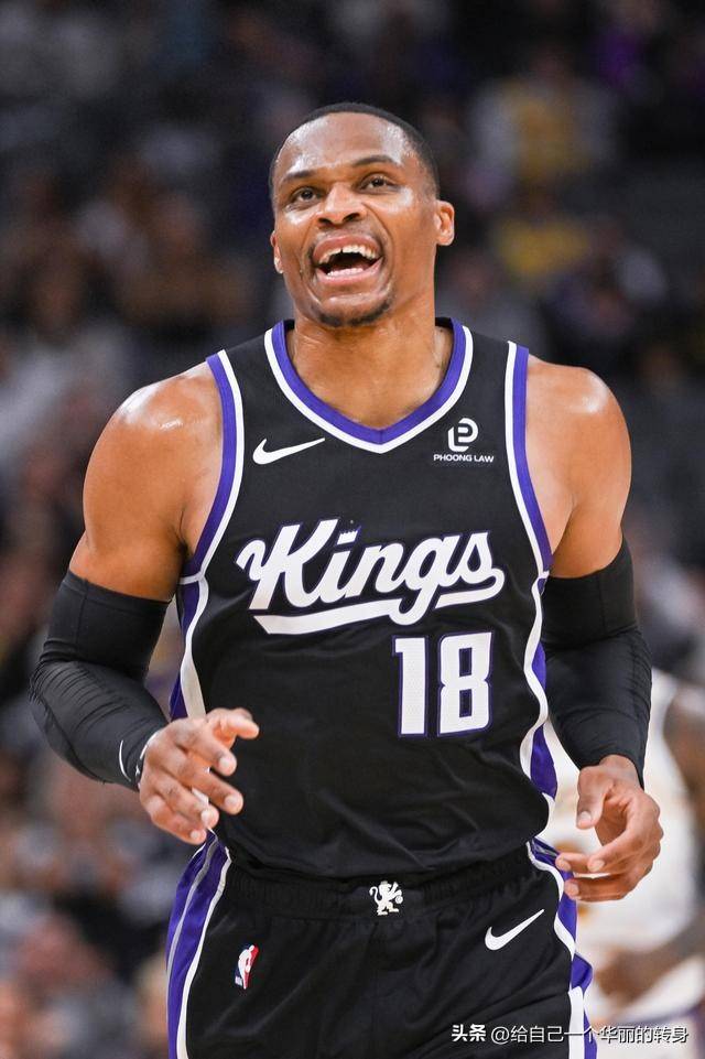 异常提示嵌 异常提示嵌