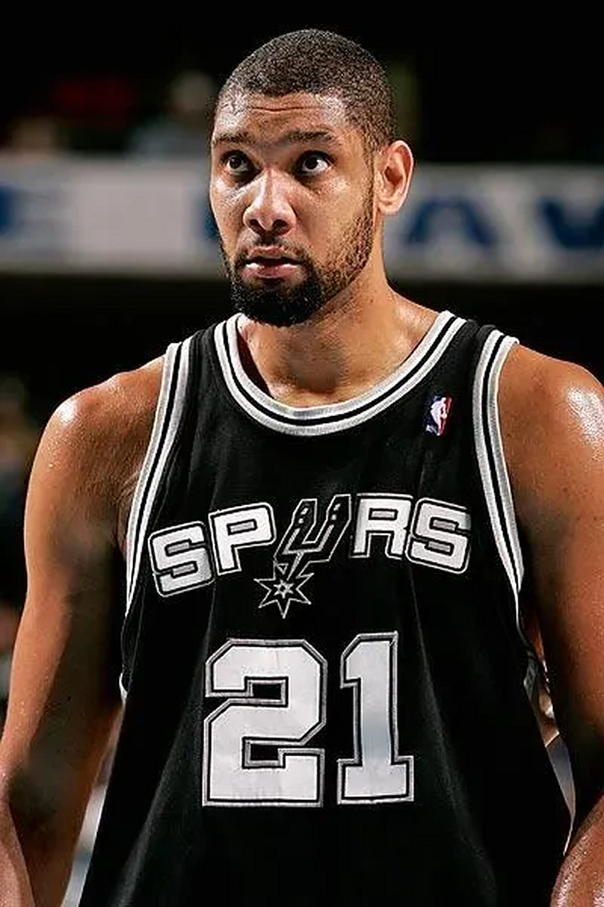 中路偏正手 中路偏正手