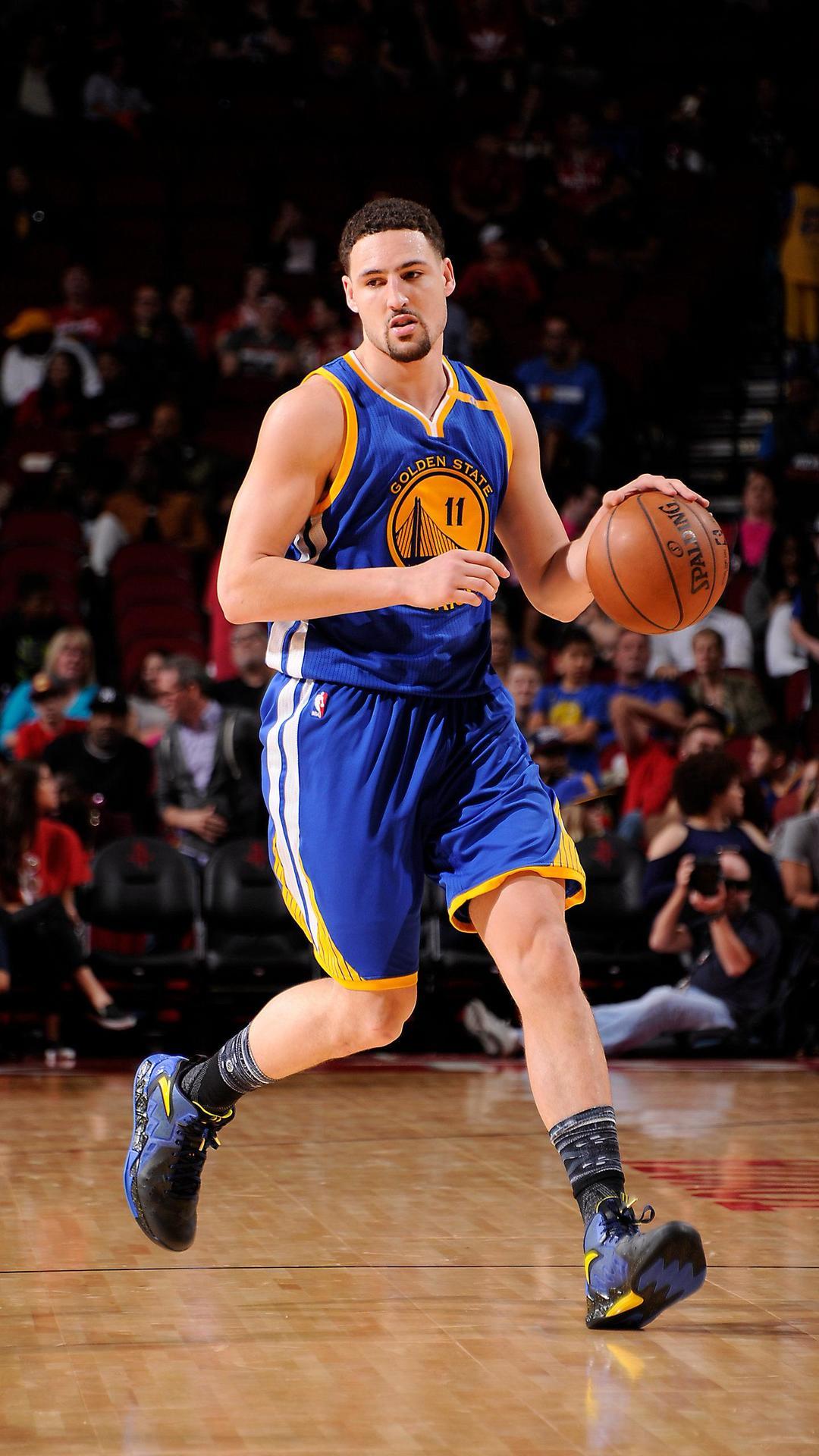 打点稳定性 打点稳定性