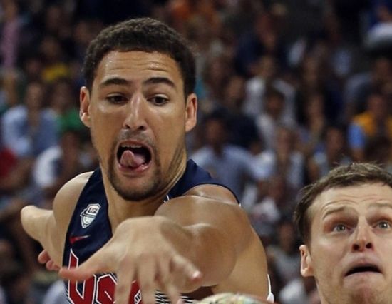 主题与定位 主题与定位