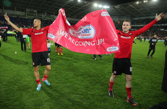 保底思路 保底思路