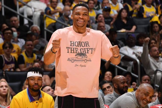 风险控制 风险控制