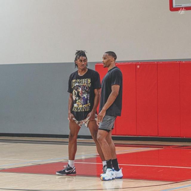 选择合理抽 选择合理抽