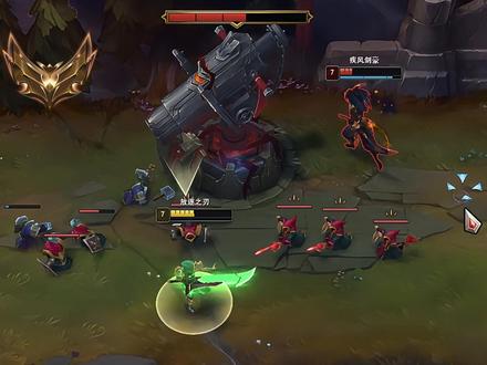 如何累积 如何累积