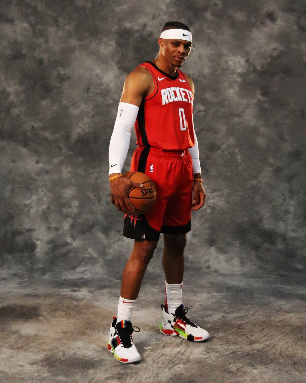 即便人均客 即便人均客