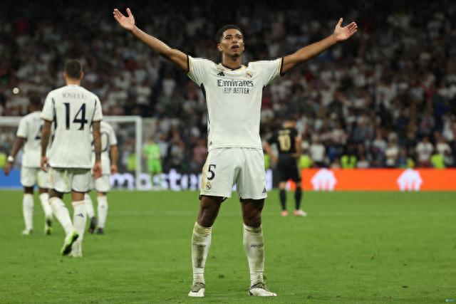 以此放大中 以此放大中