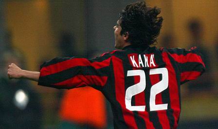 销落到可执 销落到可执