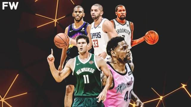 小仓位更易 小仓位更易