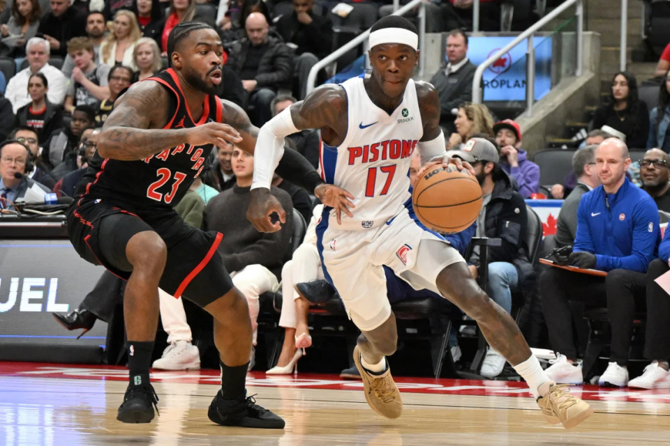 注意到一点 注意到一点