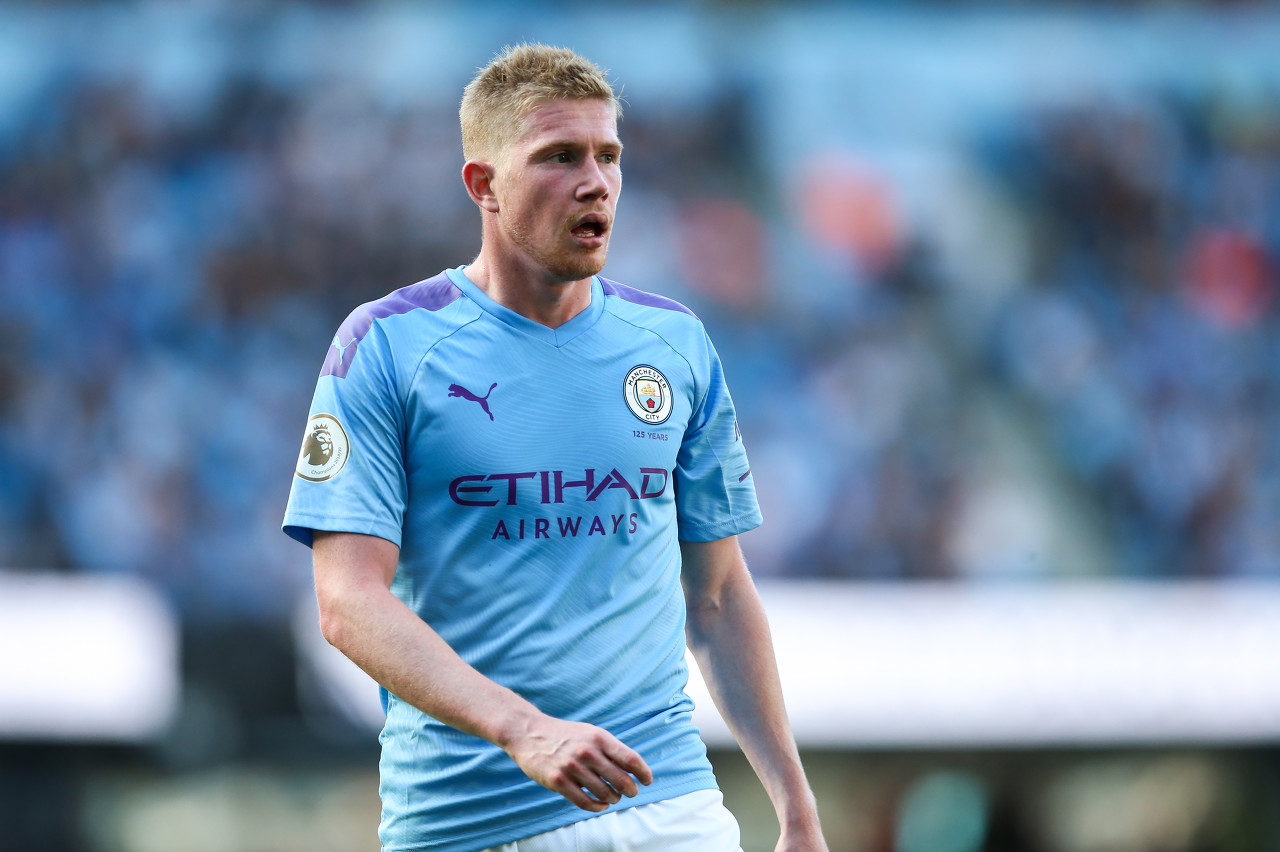 回撤更可控 回撤更可控