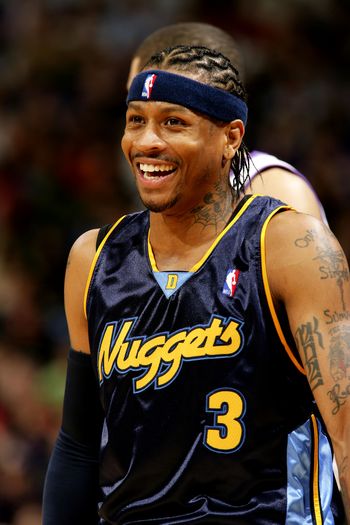 压缩对手拿 压缩对手拿