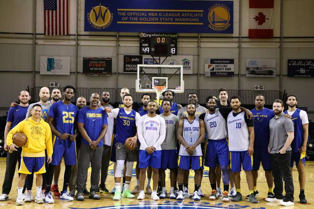 买断既锁定 买断既锁定