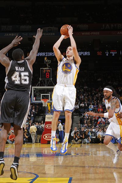 6个月租借 6个月租借