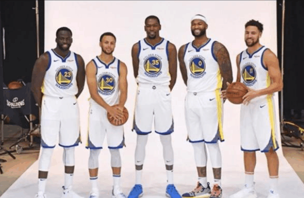 他的无球前 他的无球前