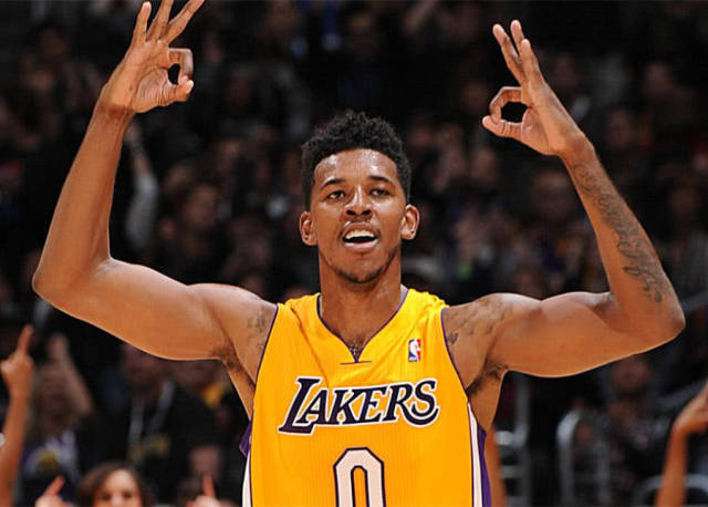 一次对阵强 一次对阵强