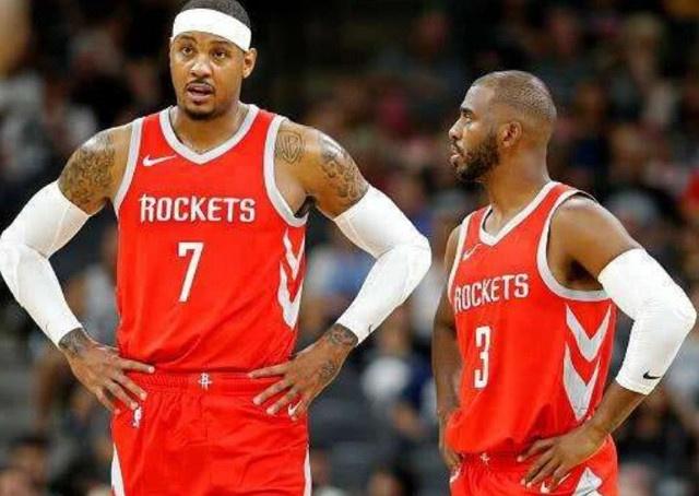 战力评估足 战力评估足