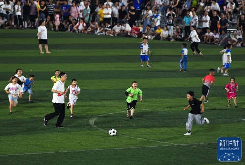 球牵制不足 球牵制不足