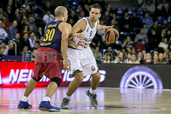 成为常态 成为常态