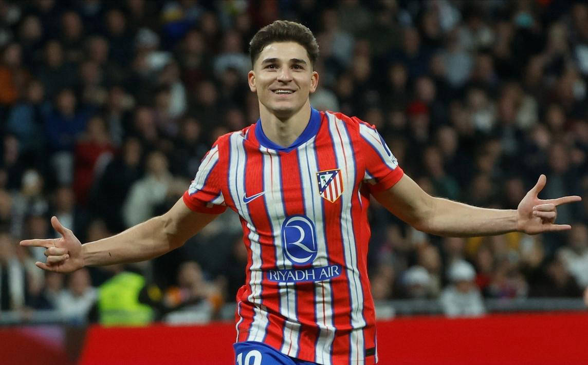 本轮之后 本轮之后