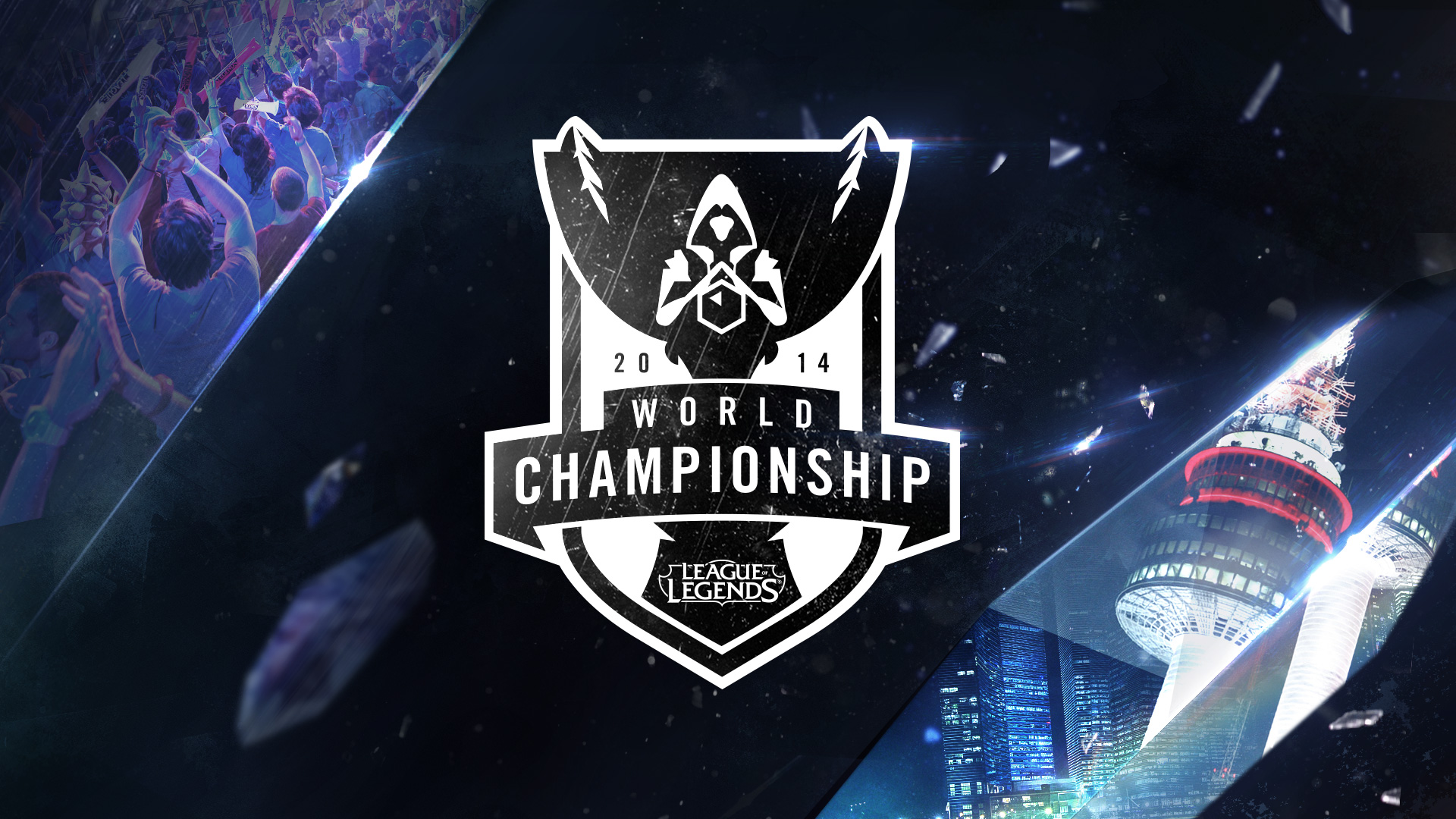 延迟滑点控 延迟滑点控