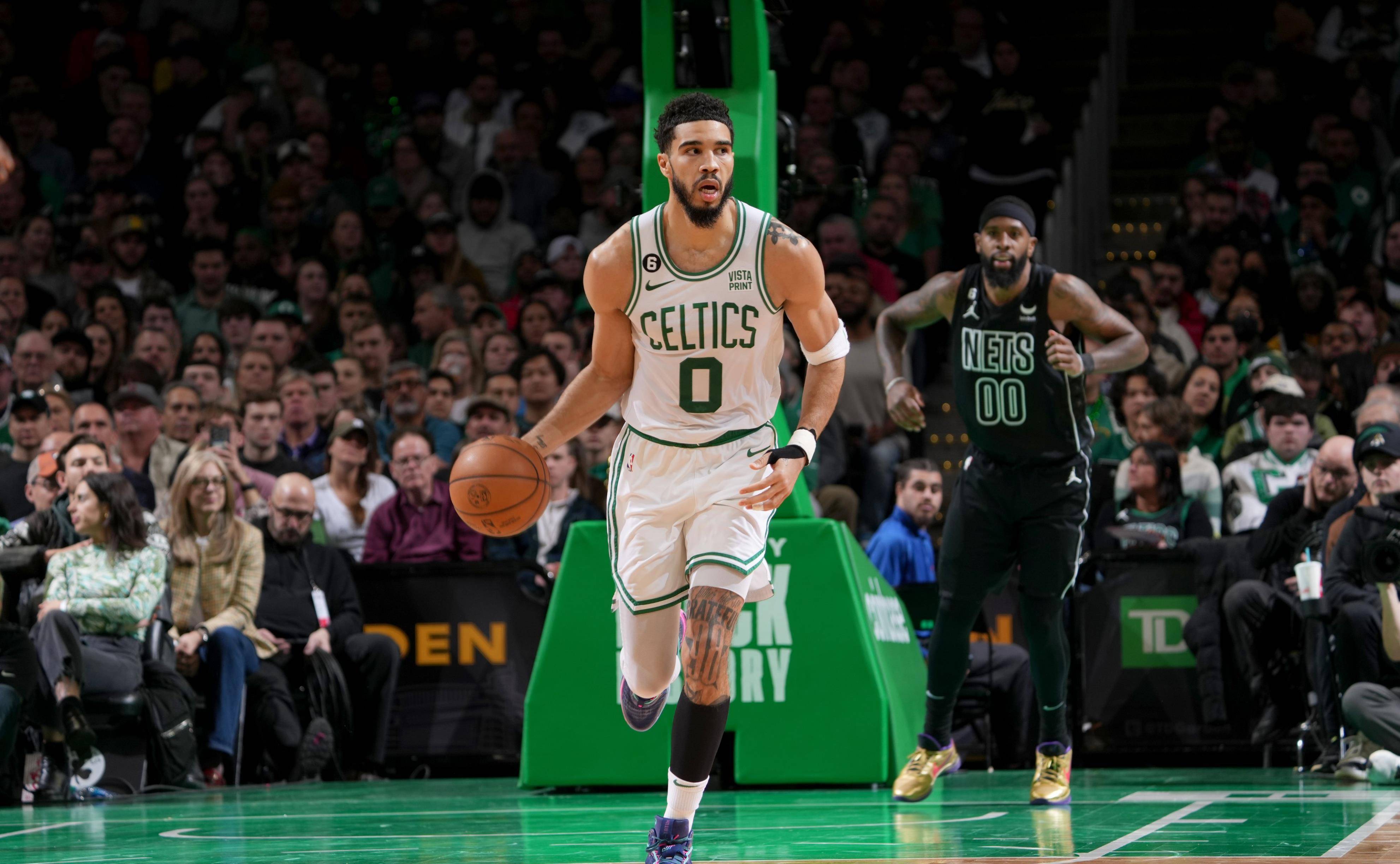 投球段期模 投球段期模