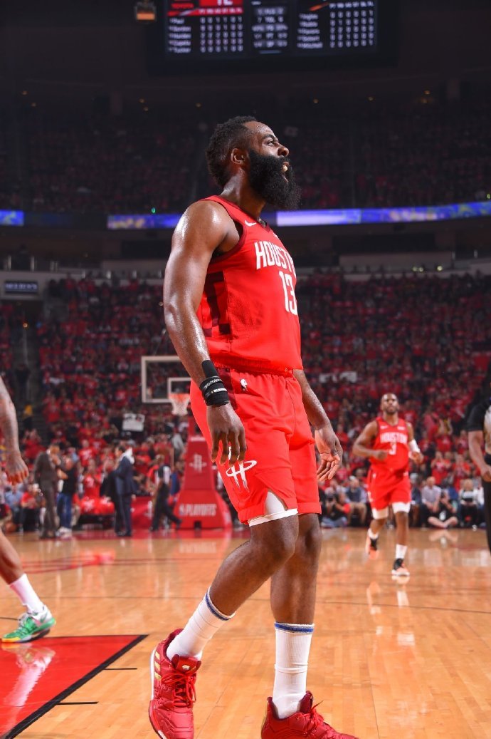 24为背景 24为背景