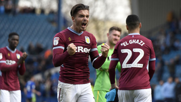 再看防守端 再看防守端