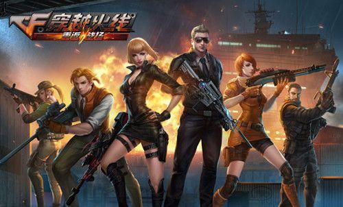 胜率维持在 胜率维持在