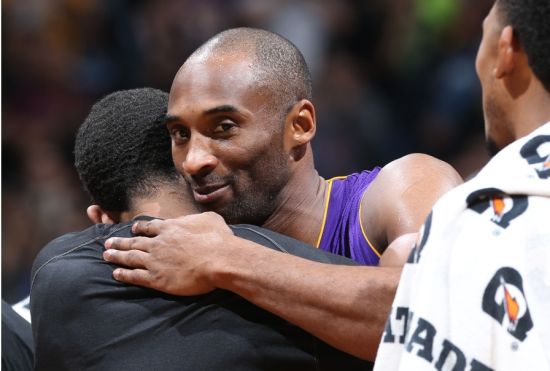 再以最后三 再以最后三