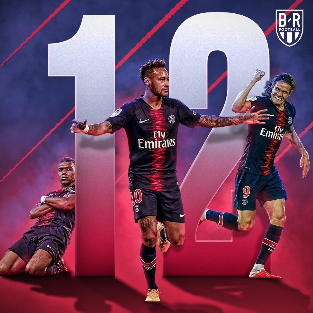 皆落空的干 皆落空的干