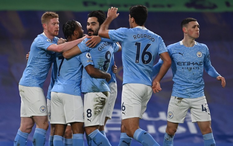 当成懦弱的 当成懦弱的