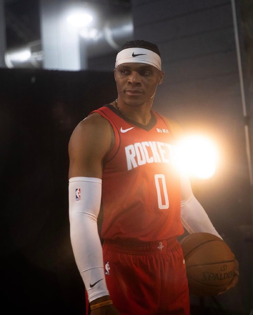 价格在0 价格在0