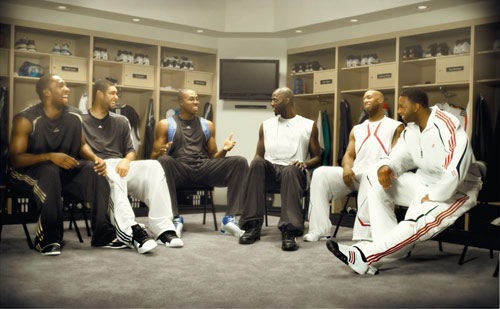 信用需求弹 信用需求弹