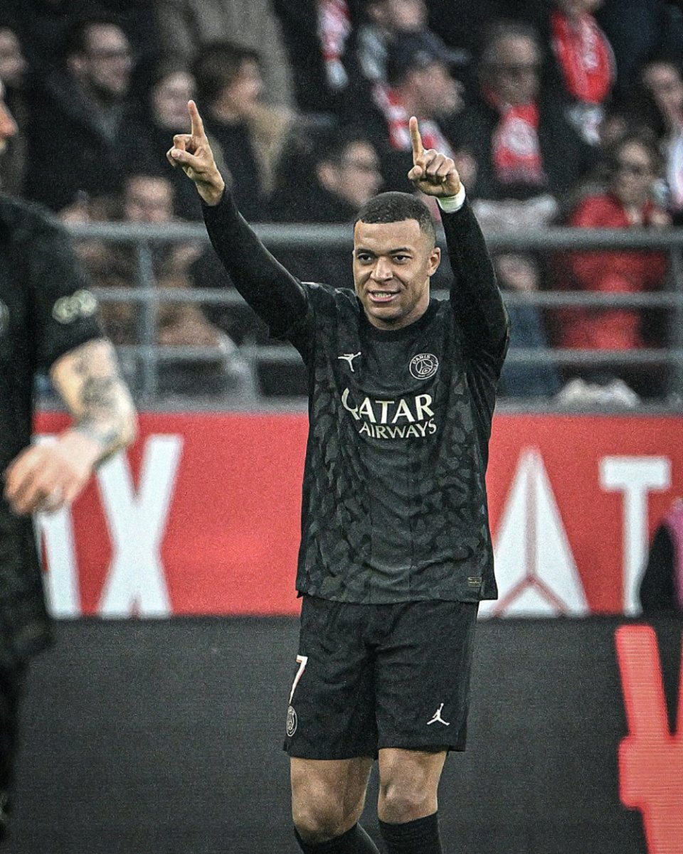 连续两年仅 连续两年仅