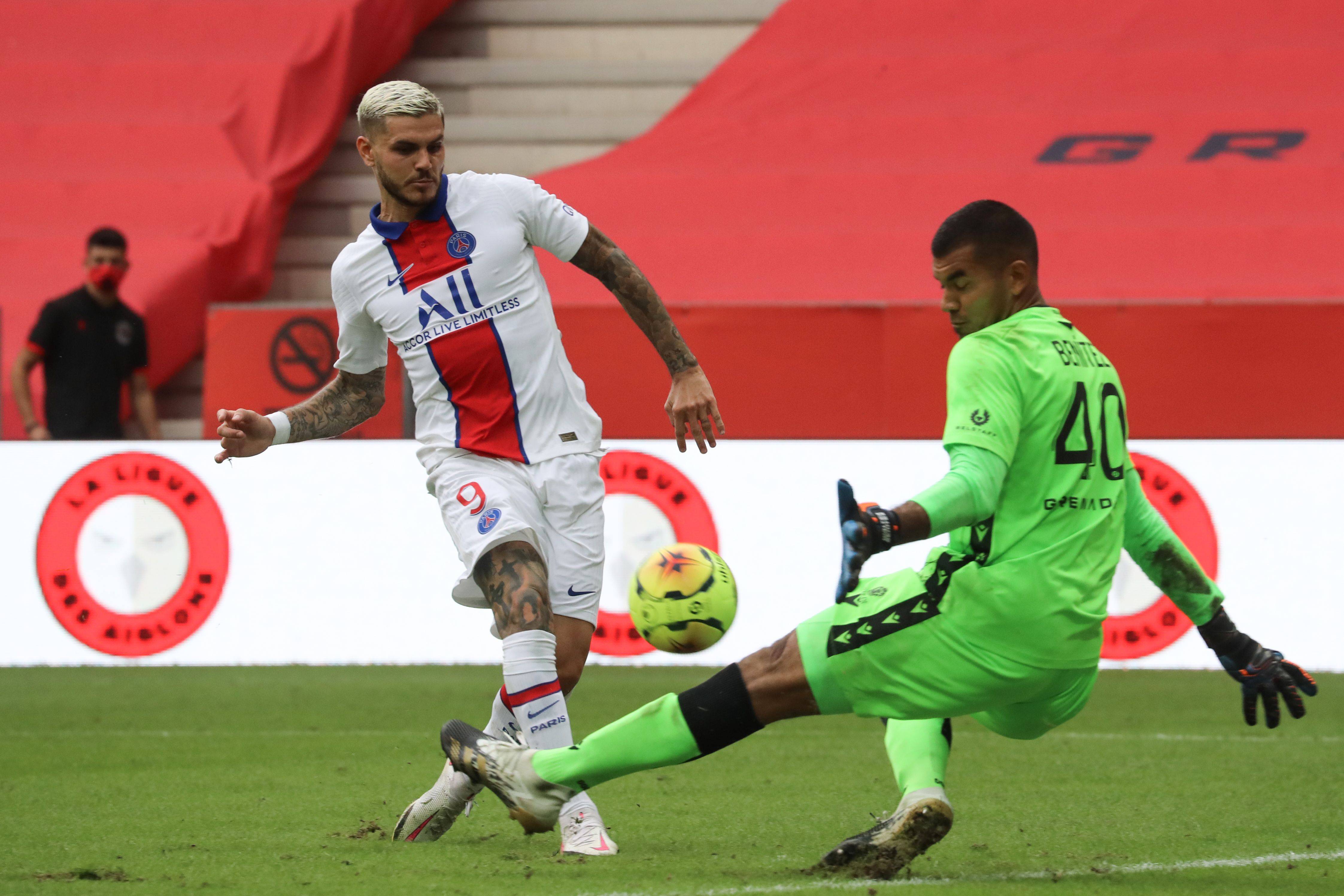 吸两侧协防 吸两侧协防