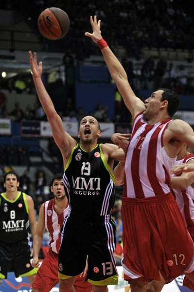 避免被固定 避免被固定