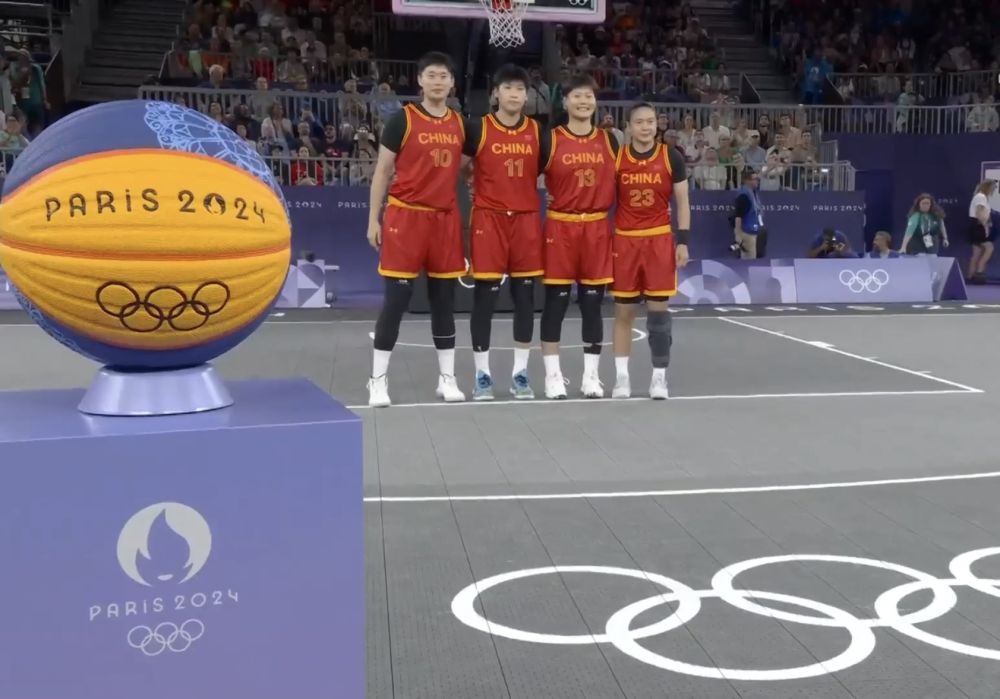 每到春季 每到春季