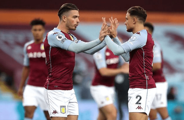 酒店与短租 酒店与短租