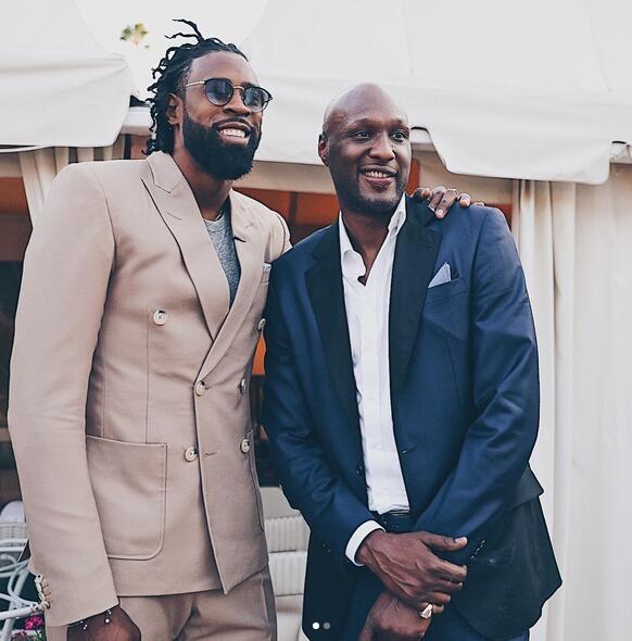 避免虚高 避免虚高