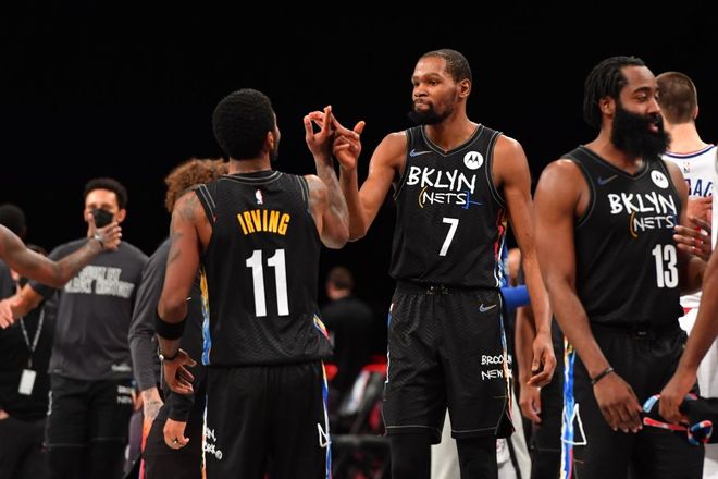 胜过无数数 胜过无数数