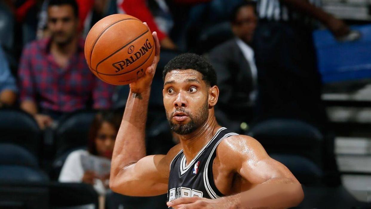 更优解是 更优解是