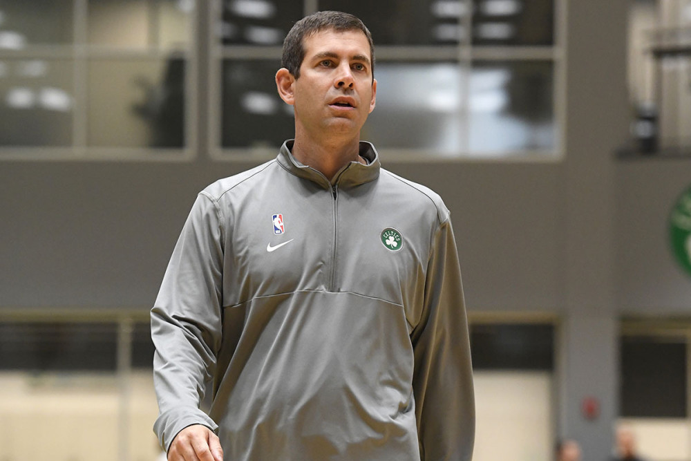 占领高收益 占领高收益