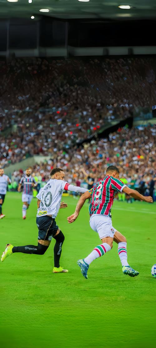 在麻将的具 在麻将的具