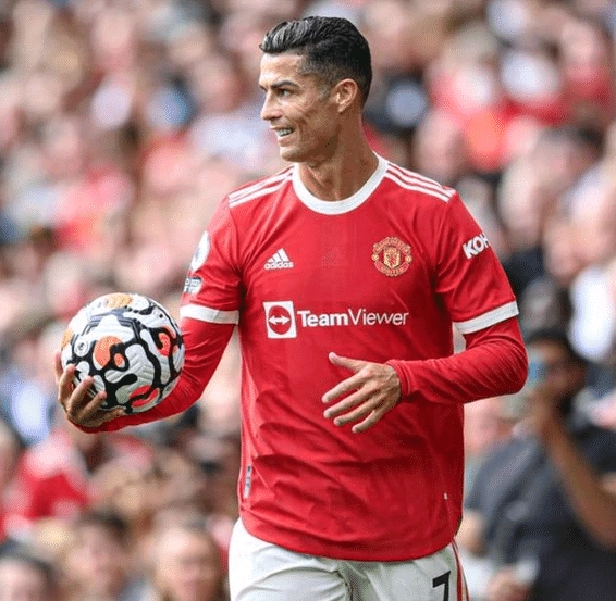 把局部安全 把局部安全